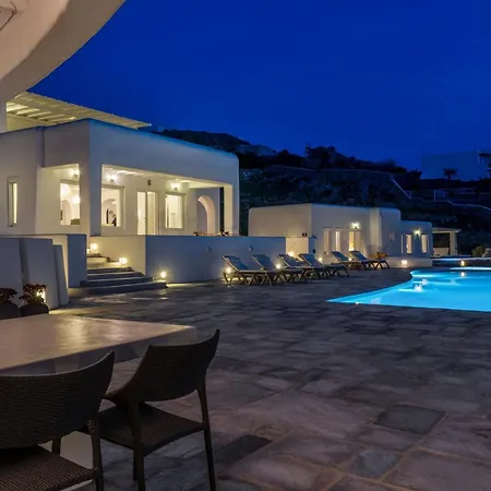Willa Agatha With Private Pool Outdoor Jacuzzi