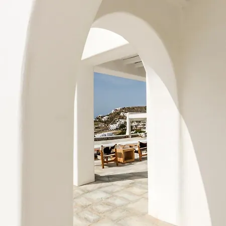 Willa Agatha With Private Pool Outdoor Jacuzzi *